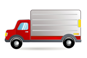 Relocation.png