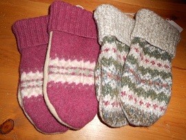 Mittens.JPG